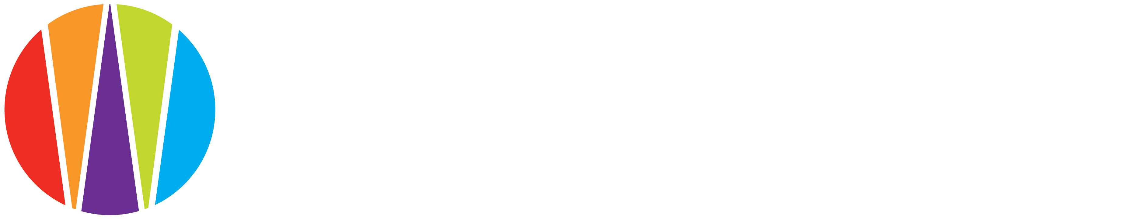 Woodford Theatre