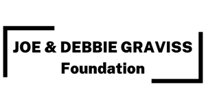 Joe & Debbie Graviss Foundation