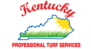 Kentucky Profesional Turf