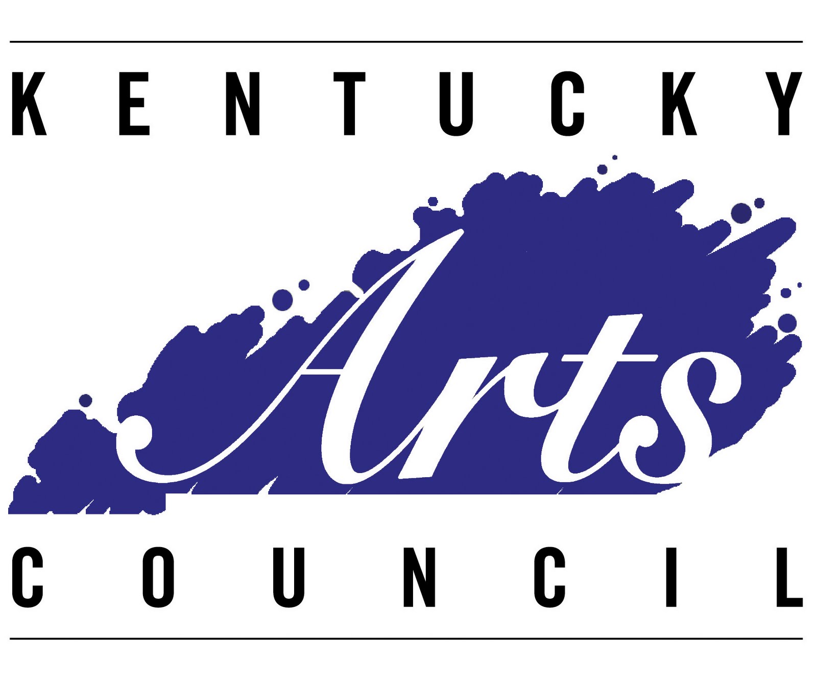 Kentucky Arts Council