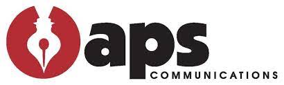 aps communications