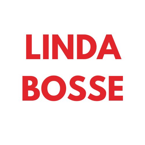 Linda Bosse