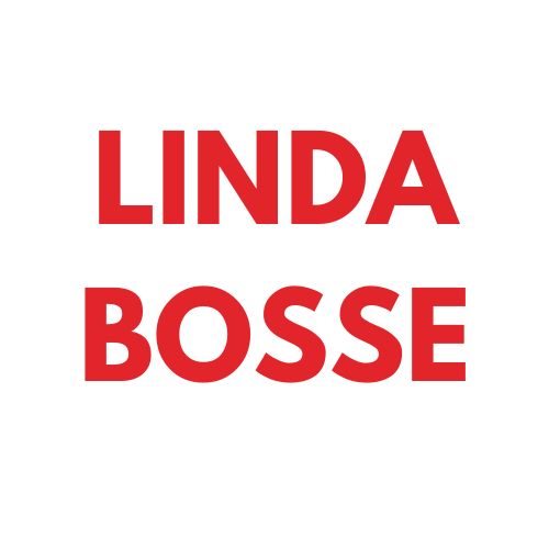Linda Bosse