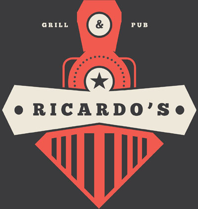 Ricardo's Grill and Pub