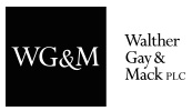 Walther Gay & Mack
