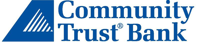 Community Trust Bank